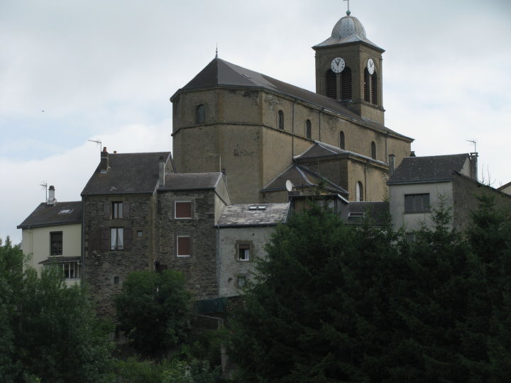 vue sur meuse0012.jpg